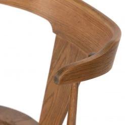 Four Hands Ripley Dining Chair