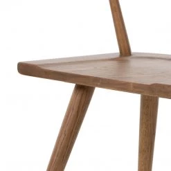 Four Hands Ripley Dining Chair
