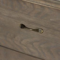 Four Hands Antoinette Chest