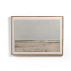 Four Hands The Old Town By Dan Hobday FURNITURE