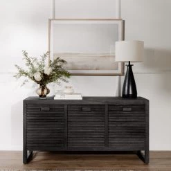 Four Hands The Old Town By Dan Hobday FURNITURE