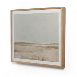 Four Hands The Old Town By Dan Hobday FURNITURE