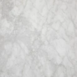 Four Hands Olga Oval Coffee Table FURNITURE