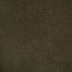 Four Hands Kempsey Chair