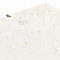 Four Hands Olivia Square Coffee Table FURNITURE