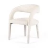 Four Hands NEW Hawkins Dining Chair