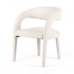 Four Hands NEW Hawkins Dining Chair