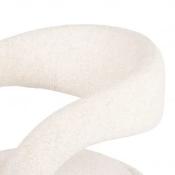 Four Hands NEW Hawkins Dining Chair