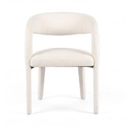 Four Hands NEW Hawkins Dining Chair