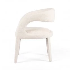 Four Hands NEW Hawkins Dining Chair
