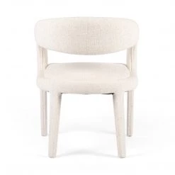 Four Hands NEW Hawkins Dining Chair