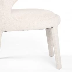 Four Hands NEW Hawkins Dining Chair
