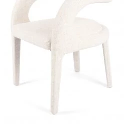 Four Hands NEW Hawkins Dining Chair