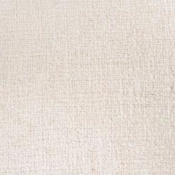 Four Hands NEW Hawkins Dining Chair