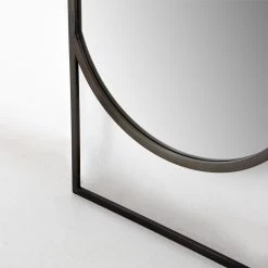 Four Hands LIGHTING & DECOR Dawson Floor Mirror