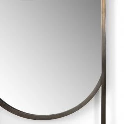 Four Hands LIGHTING & DECOR Dawson Floor Mirror