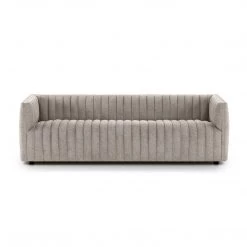 Four Hands Augustine Sofa - 88'