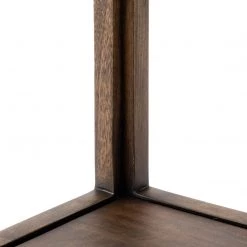 Four Hands Howard Nightstand