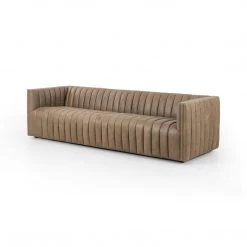 Four Hands Augustine Sofa - 97'