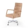 Four Hands Bryson Desk Chair NEW