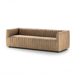 Four Hands Augustine Sofa - 88'