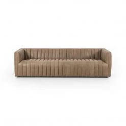 Four Hands Augustine Sofa - 97'