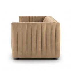 Four Hands Augustine Sofa - 88'