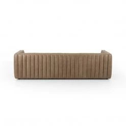 Four Hands Augustine Sofa - 97'
