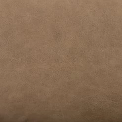 Four Hands Rowen Chair FURNITURE