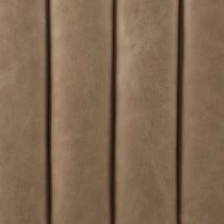 Four Hands Augustine Sofa - 97'