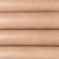 Four Hands Bryson Desk Chair NEW