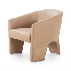 Four Hands Fae Chair FURNITURE