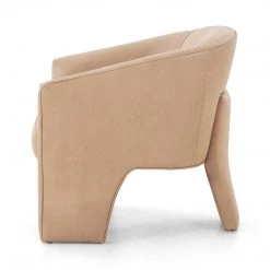 Four Hands Fae Chair FURNITURE