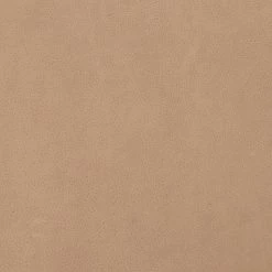 Four Hands Fae Chair FURNITURE