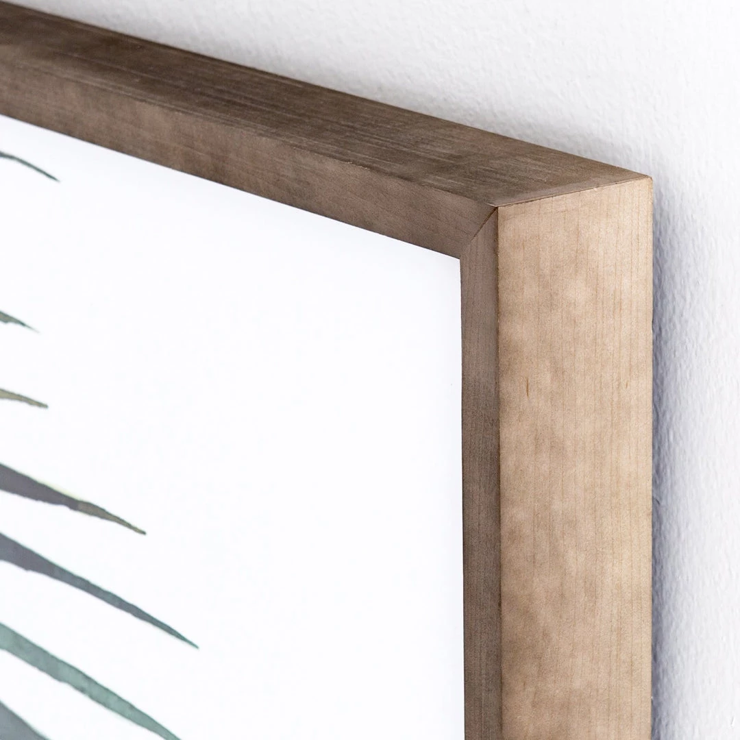 Four Hands Botanicals By Jess Engle LIGHTING & DECOR