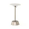 Four Hands Bree Adjustable Accent Table FURNITURE