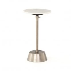 Four Hands Bree Adjustable Accent Table FURNITURE