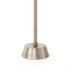 Four Hands Bree Adjustable Accent Table FURNITURE