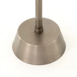 Four Hands Bree Adjustable Accent Table FURNITURE