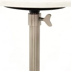 Four Hands Bree Adjustable Accent Table FURNITURE