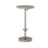 Four Hands Eileen Adjustable Accent Table