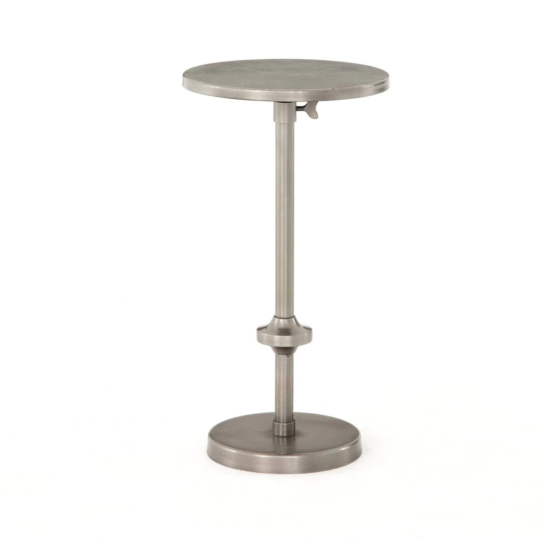 Four Hands Eileen Adjustable Accent Table