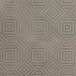 Four Hands Eileen Adjustable Accent Table