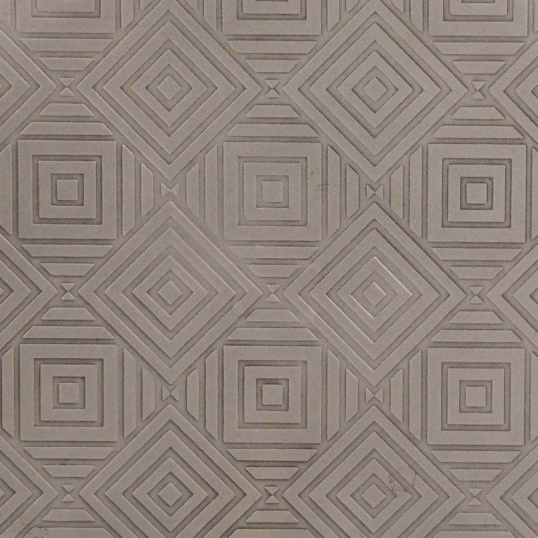 Four Hands Eileen Adjustable Accent Table