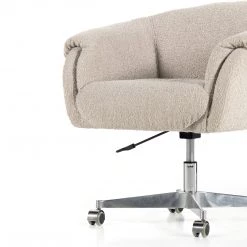 Four Hands Pippa Desk Chair