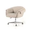 Four Hands Pippa Desk Chair