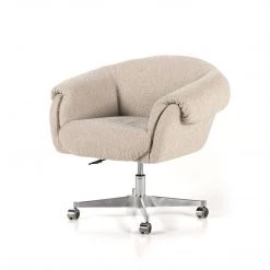 Four Hands Pippa Desk Chair