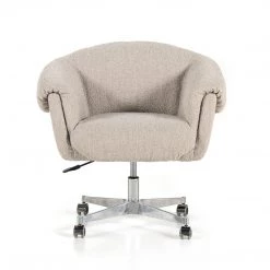 Four Hands Pippa Desk Chair