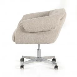 Four Hands Pippa Desk Chair