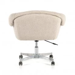Four Hands Pippa Desk Chair